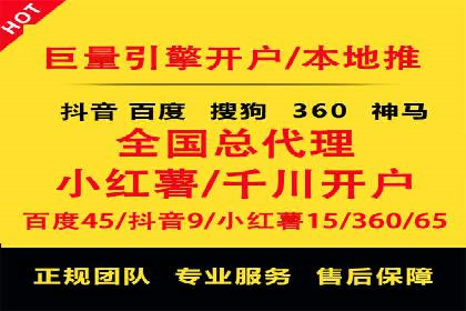 创新引领者：某信息流广告公司的技术突破案例